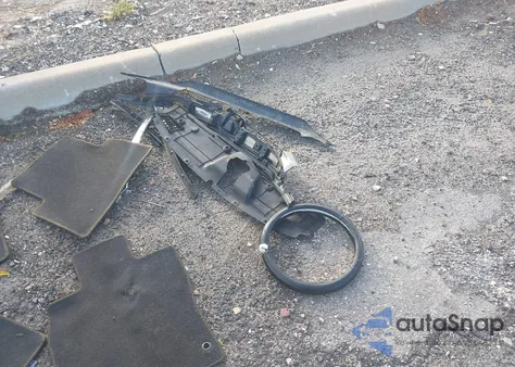 2017 Honda Civic Lx from USA, damaged, VIN 19XFC2F52HE066052